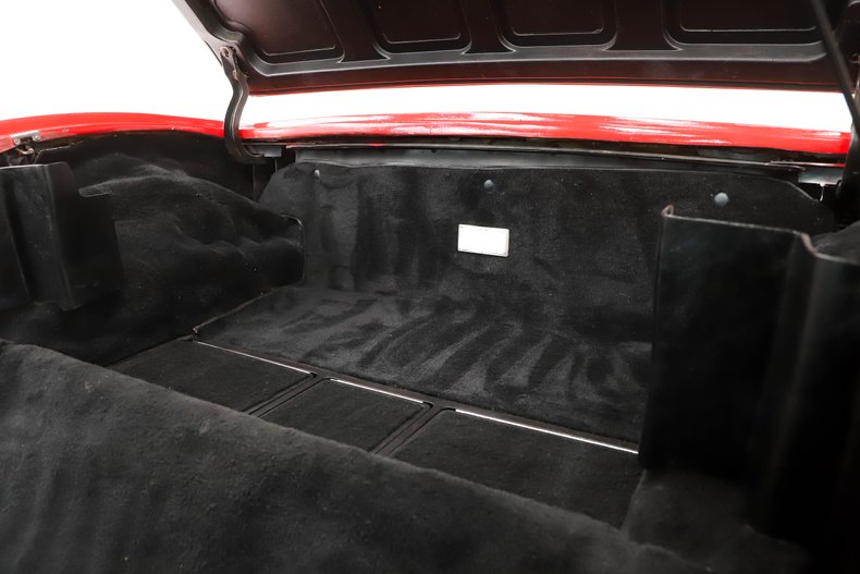 Unknown-Corvette-1974-Mille-Miglia-Red-Black-25