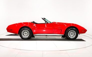 Unknown-Corvette-1974-Mille-Miglia-Red-Black-27