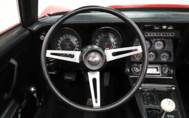Unknown-Corvette-1974-Mille-Miglia-Red-Black-28