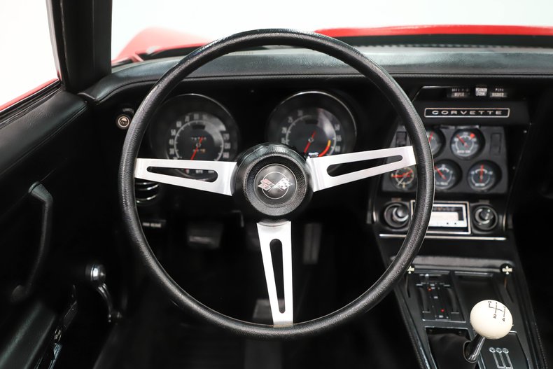 Unknown-Corvette-1974-Mille-Miglia-Red-Black-28
