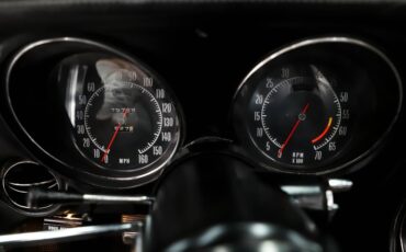 Unknown-Corvette-1974-Mille-Miglia-Red-Black-29