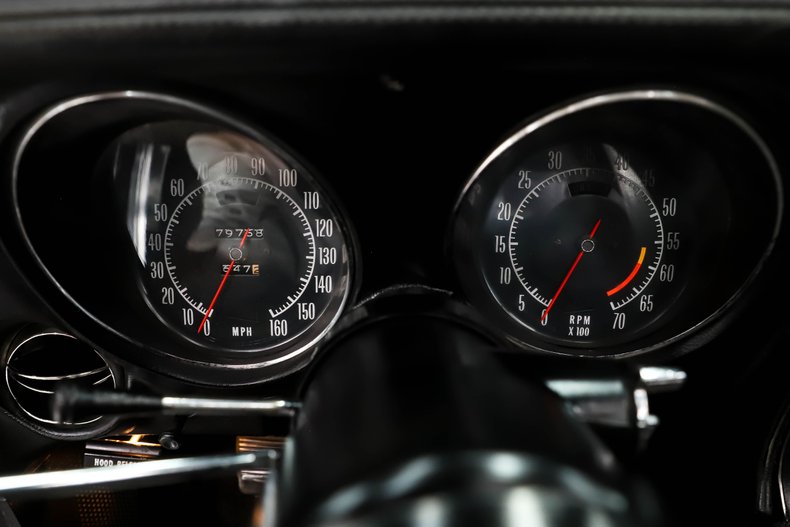 Unknown-Corvette-1974-Mille-Miglia-Red-Black-29