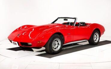 Unknown-Corvette-1974-Mille-Miglia-Red-Black-31