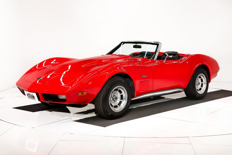 Unknown-Corvette-1974-Mille-Miglia-Red-Black-31
