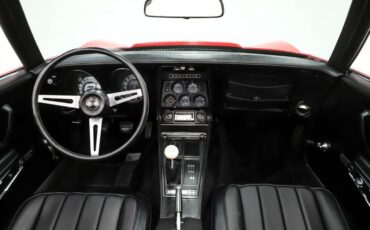 Unknown-Corvette-1974-Mille-Miglia-Red-Black-32