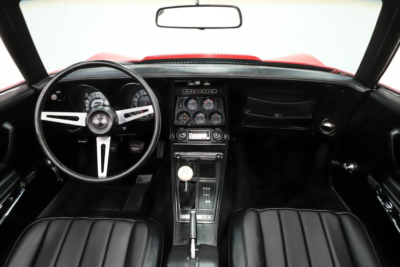 Unknown-Corvette-1974-Mille-Miglia-Red-Black-32