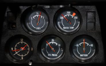Unknown-Corvette-1974-Mille-Miglia-Red-Black-33