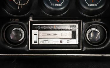 Unknown-Corvette-1974-Mille-Miglia-Red-Black-34