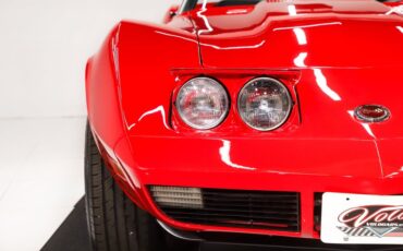 Unknown-Corvette-1974-Mille-Miglia-Red-Black-35