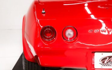 Unknown-Corvette-1974-Mille-Miglia-Red-Black-36
