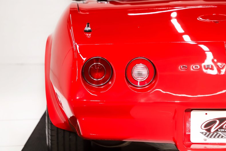 Unknown-Corvette-1974-Mille-Miglia-Red-Black-36