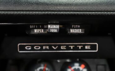Unknown-Corvette-1974-Mille-Miglia-Red-Black-37