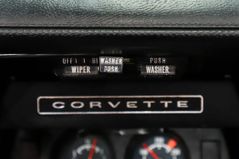 Unknown-Corvette-1974-Mille-Miglia-Red-Black-37