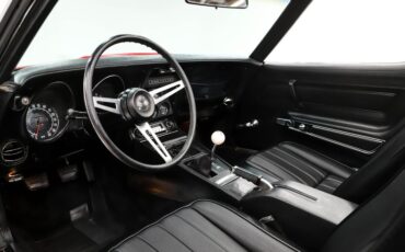 Unknown-Corvette-1974-Mille-Miglia-Red-Black