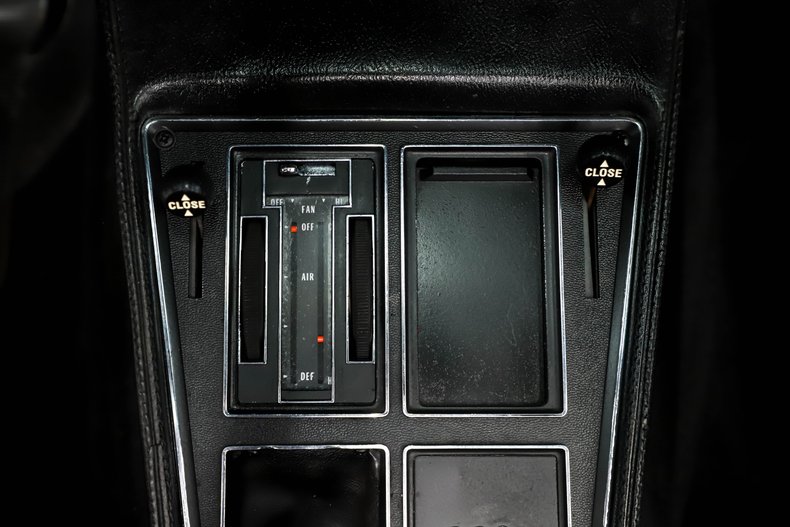 Unknown-Corvette-1974-Mille-Miglia-Red-Black-38