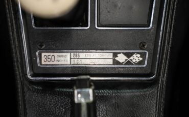Unknown-Corvette-1974-Mille-Miglia-Red-Black-39