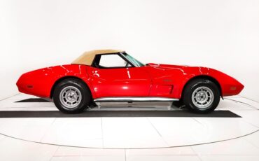 Unknown-Corvette-1974-Mille-Miglia-Red-Black-4