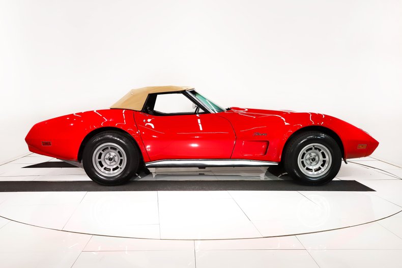 Unknown-Corvette-1974-Mille-Miglia-Red-Black-4