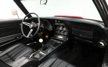 Unknown-Corvette-1974-Mille-Miglia-Red-Black-40