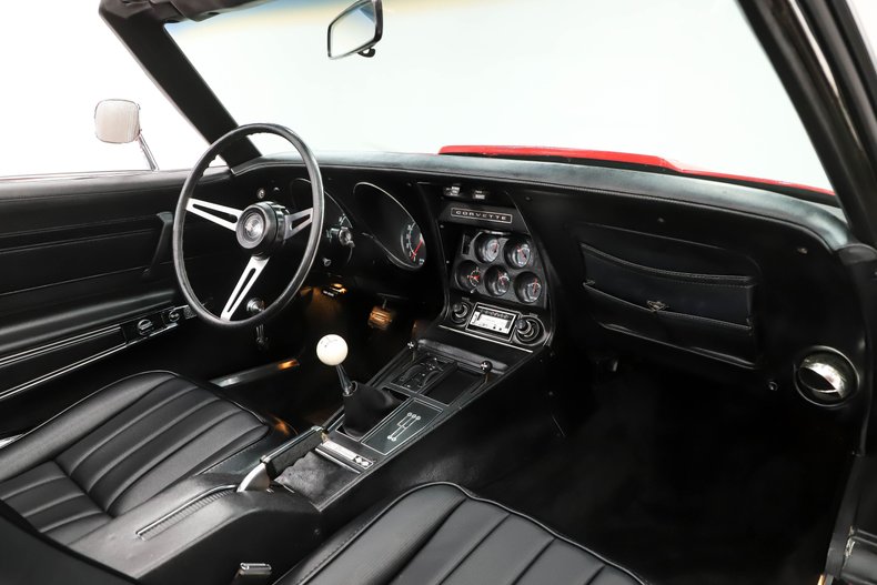 Unknown-Corvette-1974-Mille-Miglia-Red-Black-40
