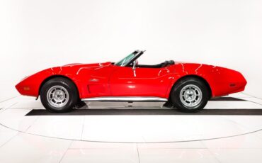 Unknown-Corvette-1974-Mille-Miglia-Red-Black-42