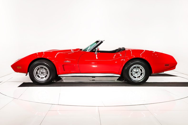 Unknown-Corvette-1974-Mille-Miglia-Red-Black-42