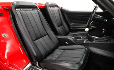 Unknown-Corvette-1974-Mille-Miglia-Red-Black-43