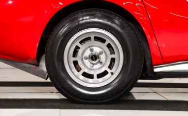 Unknown-Corvette-1974-Mille-Miglia-Red-Black-44