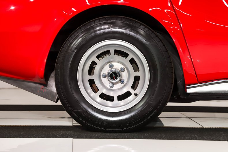 Unknown-Corvette-1974-Mille-Miglia-Red-Black-44