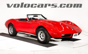 Unknown-Corvette-1974-Mille-Miglia-Red-Black-45