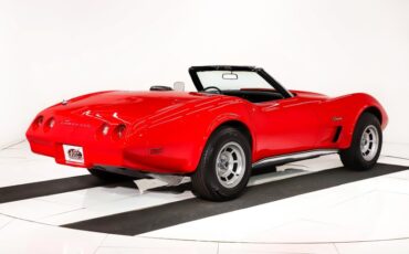 Unknown-Corvette-1974-Mille-Miglia-Red-Black-46