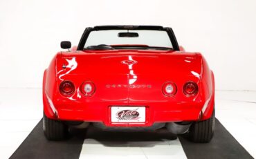 Unknown-Corvette-1974-Mille-Miglia-Red-Black-47