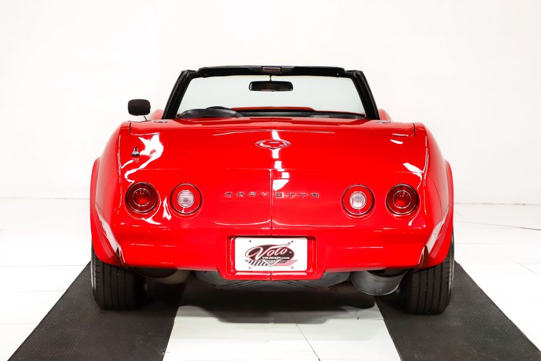 Unknown-Corvette-1974-Mille-Miglia-Red-Black-47