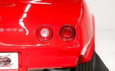 Unknown-Corvette-1974-Mille-Miglia-Red-Black-48