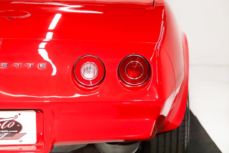Unknown-Corvette-1974-Mille-Miglia-Red-Black-48