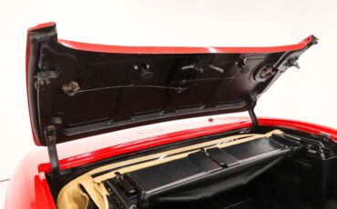 Unknown-Corvette-1974-Mille-Miglia-Red-Black-49