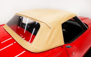 Unknown-Corvette-1974-Mille-Miglia-Red-Black-5