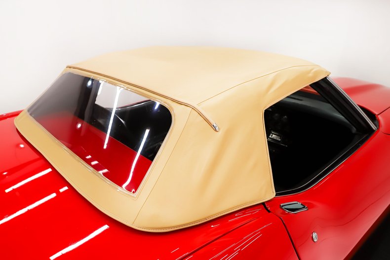 Unknown-Corvette-1974-Mille-Miglia-Red-Black-5