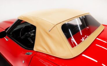 Unknown-Corvette-1974-Mille-Miglia-Red-Black-8