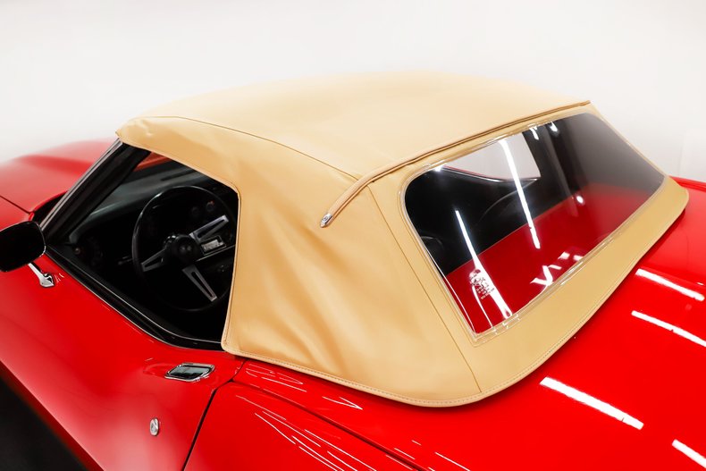 Unknown-Corvette-1974-Mille-Miglia-Red-Black-8