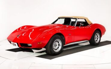 Unknown-Corvette-1974-Mille-Miglia-Red-Black-9