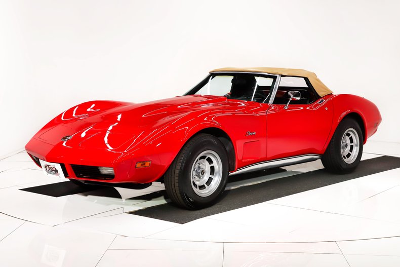 Unknown-Corvette-1974-Mille-Miglia-Red-Black-9
