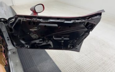 Unknown-Corvette-1974-Primer-Gray-Medium-Saddle-10