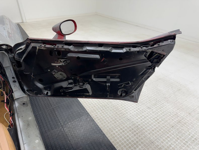 Unknown-Corvette-1974-Primer-Gray-Medium-Saddle-10