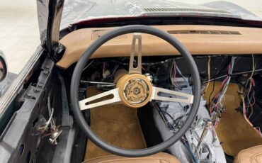 Unknown-Corvette-1974-Primer-Gray-Medium-Saddle-17