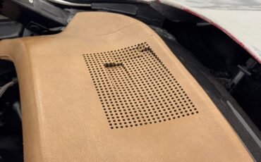 Unknown-Corvette-1974-Primer-Gray-Medium-Saddle-21