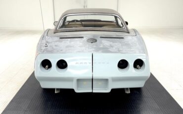 Unknown-Corvette-1974-Primer-Gray-Medium-Saddle-25