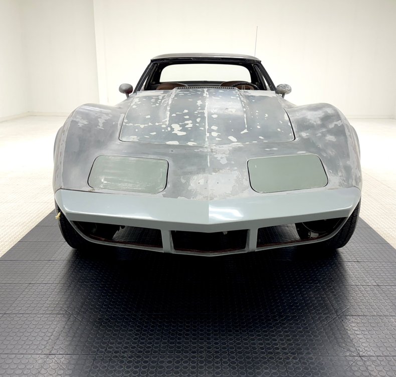 Unknown-Corvette-1974-Primer-Gray-Medium-Saddle-29
