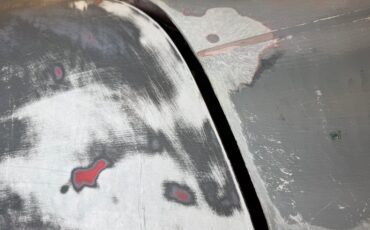 Unknown-Corvette-1974-Primer-Gray-Medium-Saddle-41