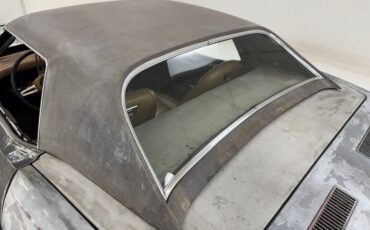 Unknown-Corvette-1974-Primer-Gray-Medium-Saddle-8